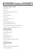 Topic Guide - UAI’s STUDY MATERIAL 2019.pdf